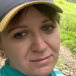 �����, �������, 36 ���