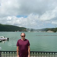 Алан, 40 лет, Сочи Алан, 40 лет, Сочи