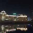���� ����, ���������, 45 ��� - ��������� 29 ������ 2023 � ������ ���� ����������