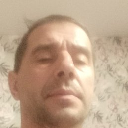 ������, ���������, 45 ���