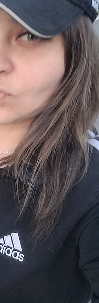 , , 35 
