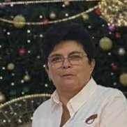  , 56 , 