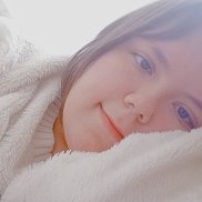 Настя, 18 лет, Витебск Настя, 18 лет, Витебск