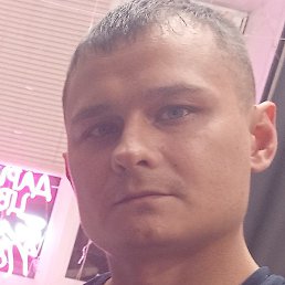 ������ ������, �����������, 36 ���