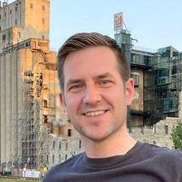 ��������, ������, 43 ����