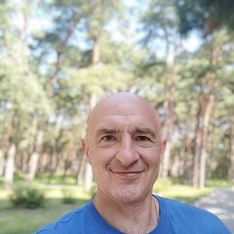 , 49, 