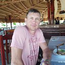 ���� Artur, �����-���������, 47 ��� - ��������� 1 ����� 2025