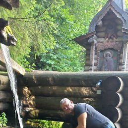 ������, ������, 50 ���