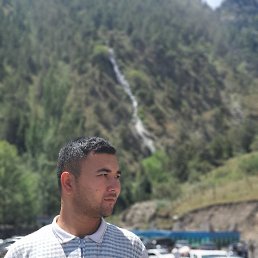 Jasur, �����, 28 ���