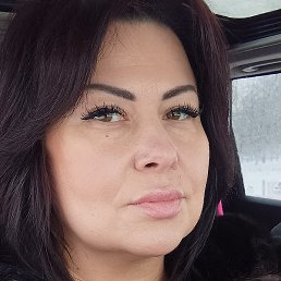 �������, �����-���������, 40 ���