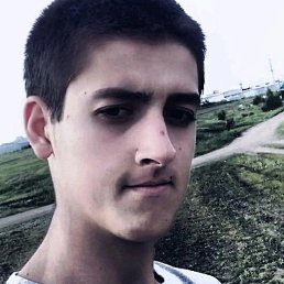 , 25, 