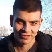  , 21 , 