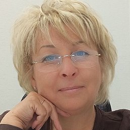 , -, 59 