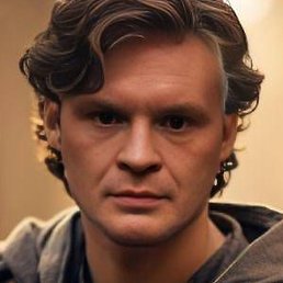 �����, ������, 49 ���