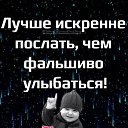 ���� ��, ���������, 39 ��� - ��������� 14 ������ 2024 � ������ ���� ����������