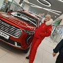 ���� ��������, ���, 55 ��� - ��������� 9 ������� 2023 � ������ ���� ����������