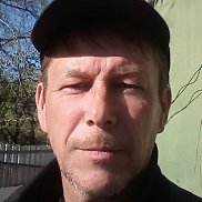 ������, 55 ���, ���������