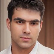Кирилл, 35 лет, Санкт-Петербург Кирилл, 35 лет, Санкт-Петербург
