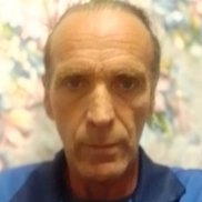 , 57 , 