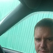 , 37 , 
