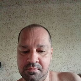 , 50, 