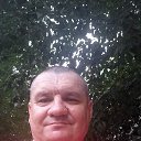 ���� �����, ��������, 44 ���� - ��������� 12 ������� 2024 � ������ ���� ����������