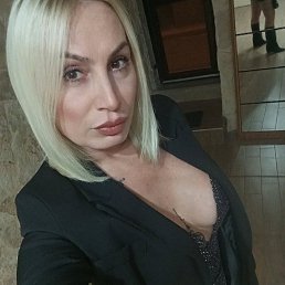 ���� �����, ������, 42 ���� - ��������� 1 ������� 2025