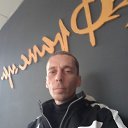 ���� �����, ����, 38 ��� - ��������� 29 ������ 2026 � ������ ���� ����������