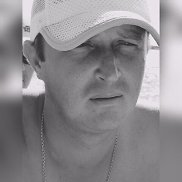 �����, 37 ���, �����