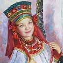 ���� ���, ������ - ��������� 24 ������� 2024 � ������ ������