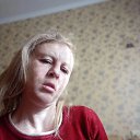 ���� ����, ��������, 35 ��� - ��������� 2 ���� 2025 � ������ ���� ����������