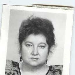 , , 56 