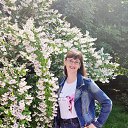 ���� �������, ����������� - ��������� 3 ������� 2025