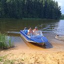 ���� �������, ������-��� - ��������� 22 ������� 2025 � ������ ���� ����������