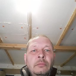 , 46, 