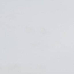 ����, ���������, 35 ���