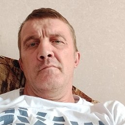 , 51, --