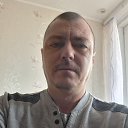 ���� ���������, ��������, 45 ��� - ��������� 18 ������� 2026 � ������ ���� ����������