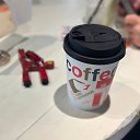 ���� ��������, ���������, 34 ���� - ��������� 21 ������� 2025 � ������ ������ ��������