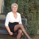 ���� �������, ������, 65 ��� - ��������� 16 ����� 2025 � ������ ���� ����������