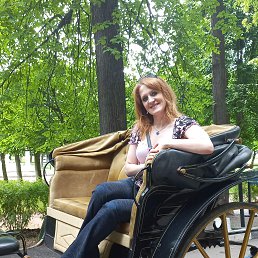 ���� ������, ����������, 42 ���� - ��������� 29 ������ 2025