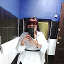 ���� ��������, ���������, 36 ��� - ��������� 25 ������ 2026