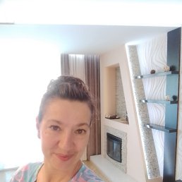 , 53, 