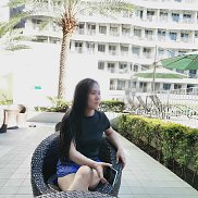 Hana, 32 , 