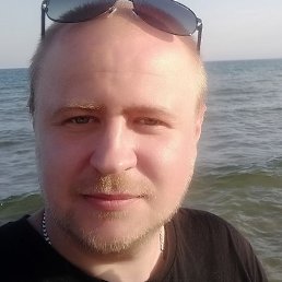 By, ������, 37 ���