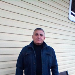 , 49,  
