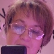 Людмила, 59 лет, Енисейск Людмила, 59 лет, Енисейск