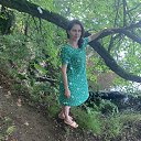 ���� ������, ����������, 52 ���� - ��������� 11 ���� 2025 � ������ ���� ����������