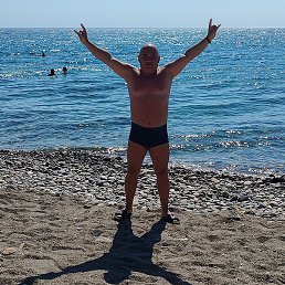 Matt, ����-���������
