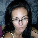 ���� U, ������ �������� - ��������� 6 ���� 2025 � ������ ���� ����������